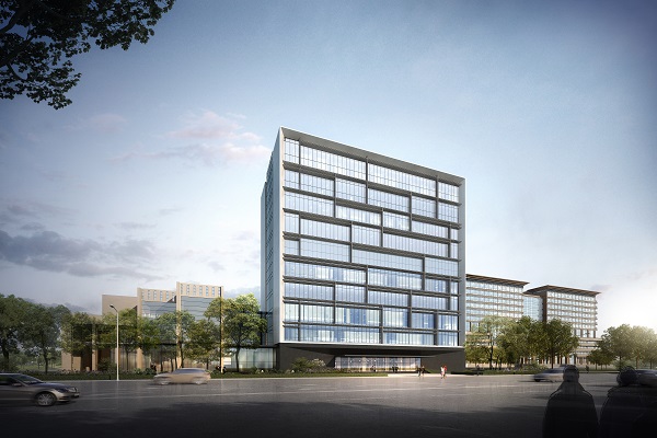 海南省政務服務中心